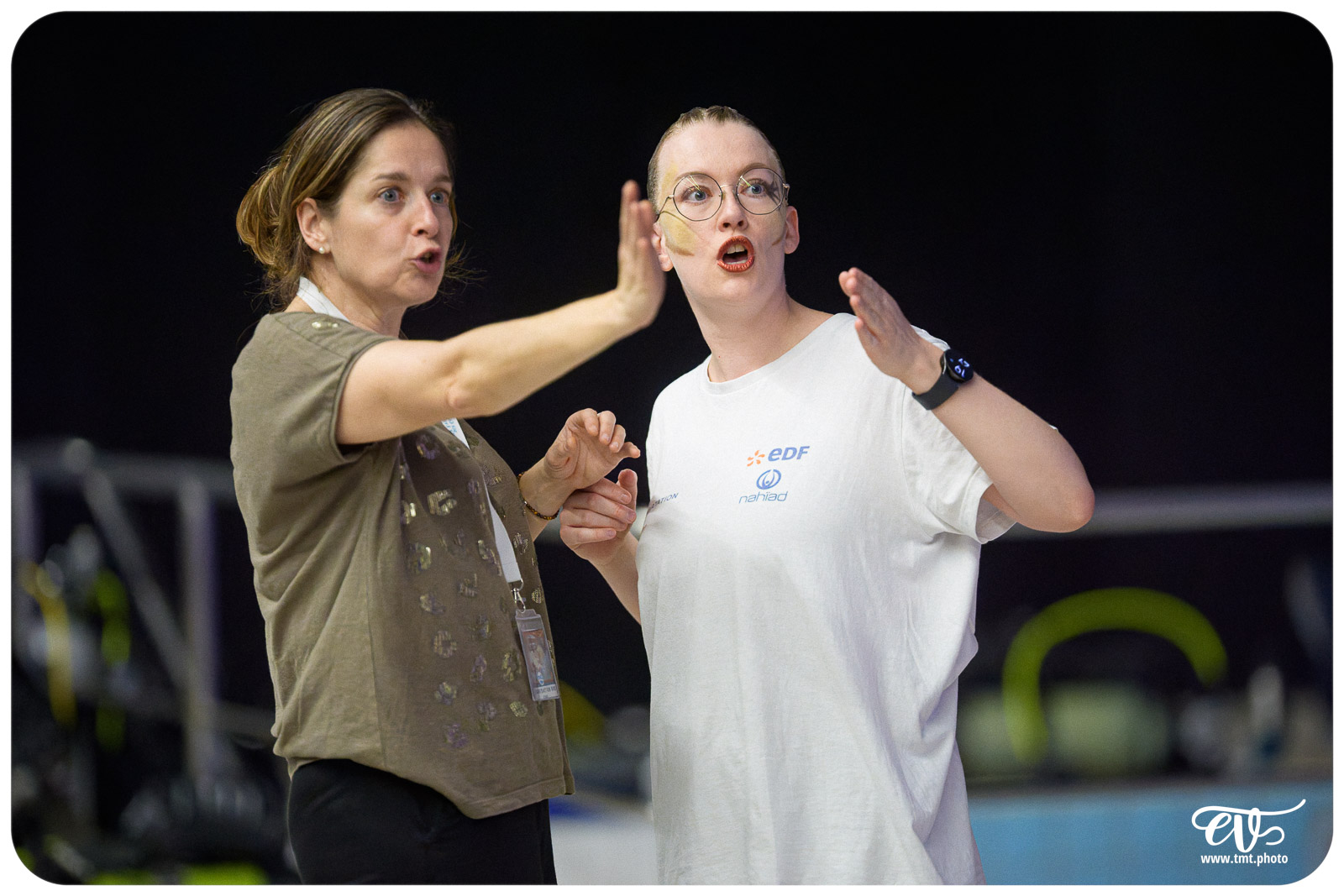 LA FABRIQUE DES CONTES (BNS 2025)